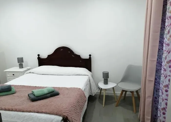 Casa Do Roberto