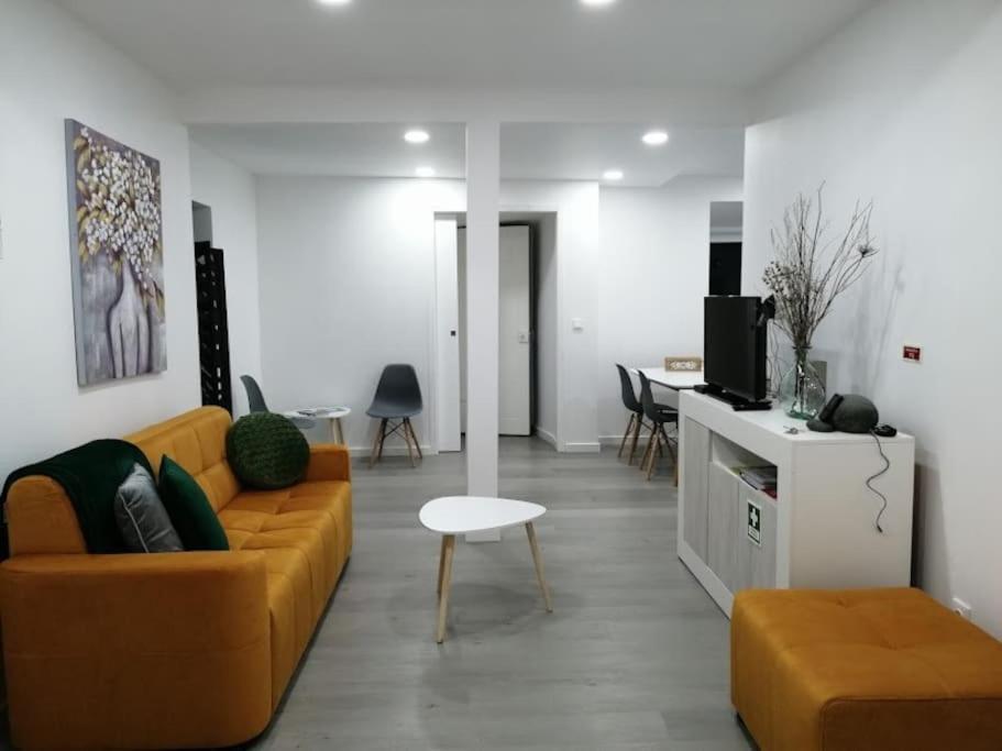 Holiday home Casa Do Roberto Lajes das Flores