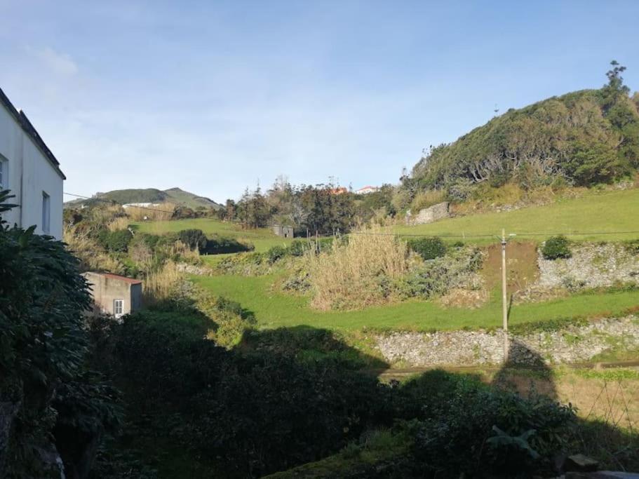 Casa Do Roberto